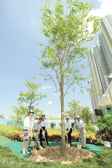(尹錦恩攝) (尹錦恩攝)