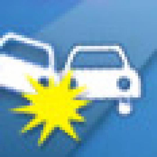 b67ff5f9de8ef8be75ec49502aea3bf8