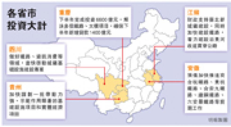 (明報製圖) (明報製圖)