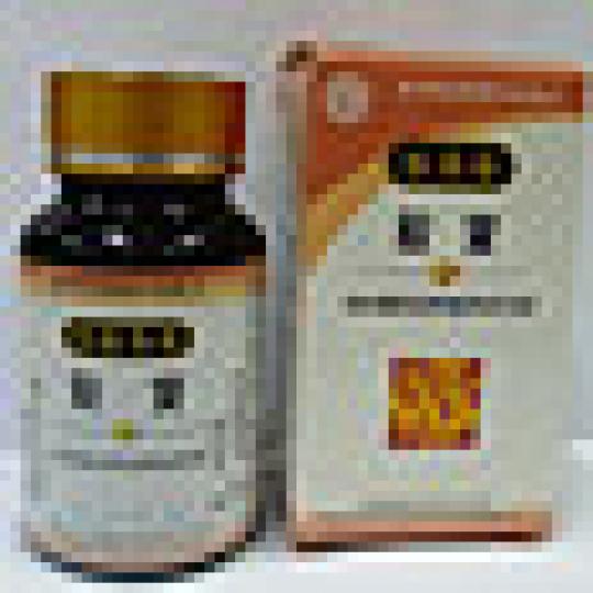 dd59a47dcbe44d781784e02be9b21717