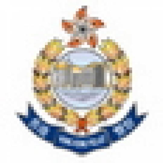 d11c3feddea47de185ff7bee309eef6a