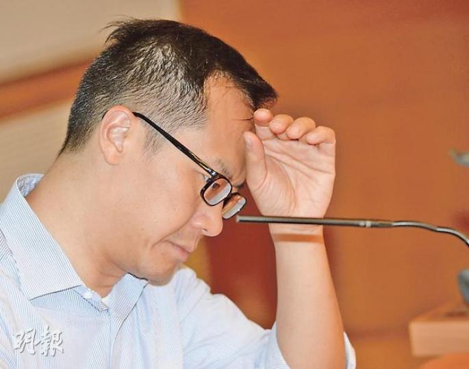 (明報製圖)
(明報製圖)