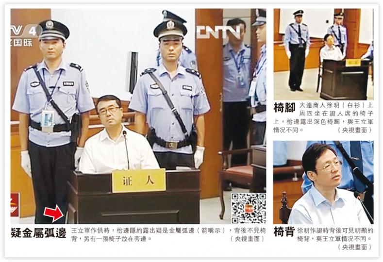 (明報製圖) (明報製圖)