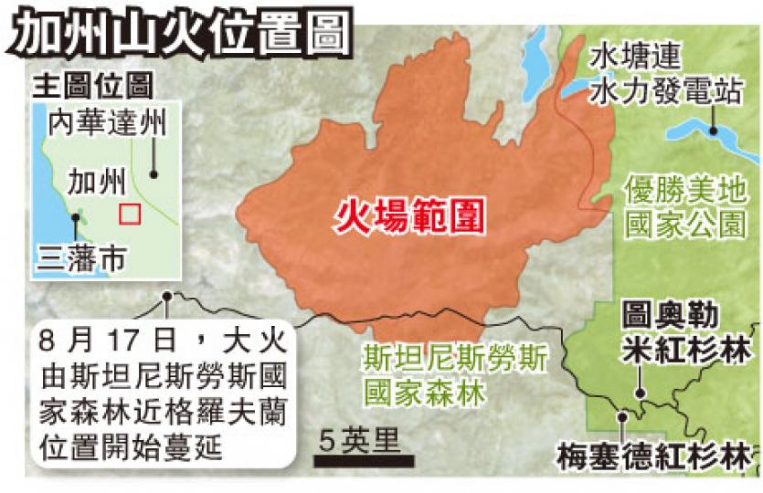(明報製圖) (明報製圖)