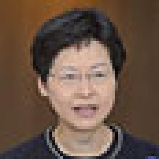 ce9214144bd61987eb0a325994365c8a