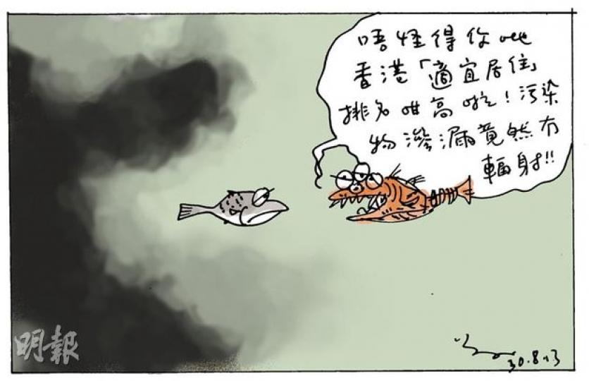 （明報製圖）