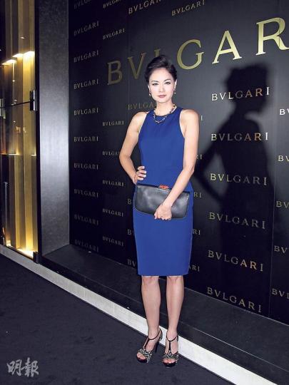 Ana R.坦言正等男友求婚,更就婚事問風水師意見。(攝影/記者:林蘊兒)Jocelyn Luko谷胸示範DIVA珠寶,明艷照人。(攝影/記者:林蘊兒)陳嘉容露背展現S形身材。(攝影/記者:林蘊兒)馬詩慧笑言女兒曼喜甫畢業便找到工作,十分好彩。(攝影/記者:林蘊兒)扒女李依琳跟男友恩愛出席。(攝影/記者:林蘊兒) Ana R.坦言正等男友求婚,更就婚事問風水師意見。(攝影/記者:林蘊兒)Jocelyn Luko谷胸示範DIVA珠寶,明艷照人。(攝影/記者:林蘊兒)陳嘉容露背展現S形身材。(攝影/記者:林蘊兒)馬詩慧笑言女兒曼喜甫畢業便找到工作,十分好彩。(攝影/記者:林蘊兒)扒女李依琳跟男友恩愛出席。(攝影/記者:林蘊兒)