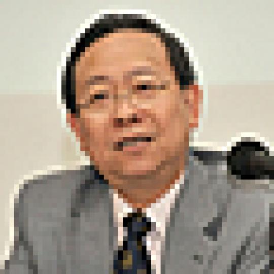 a4614256ff167c3d276338c188e2c04f