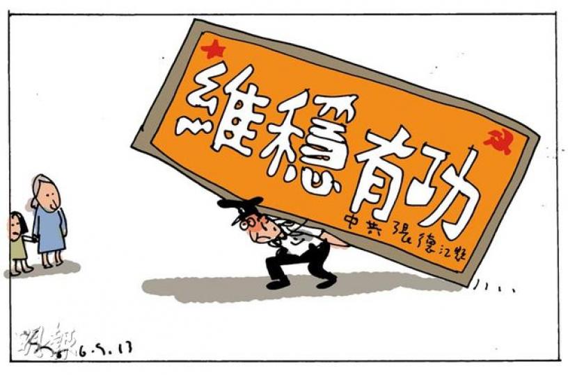 （明報製圖）