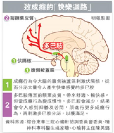 (明報製圖) (明報製圖)