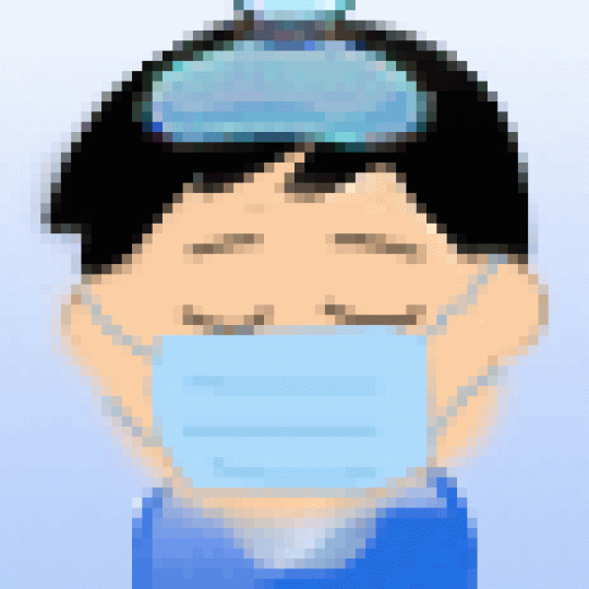 00854d9dee94e3d68f651ff43ccae245
