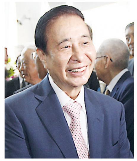 (李澤彤攝) (李澤彤攝)