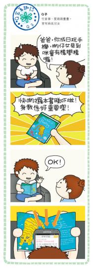 （明報製圖）