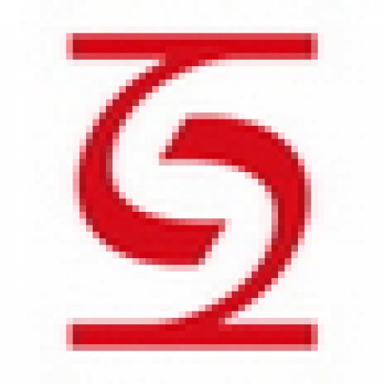 4f222efdbc872d55b0f980afdf60e7e7