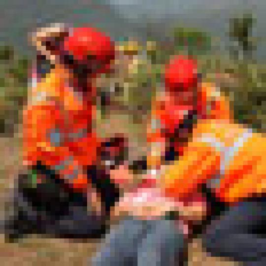 9d9073dcaadc06af09abb48665b84764