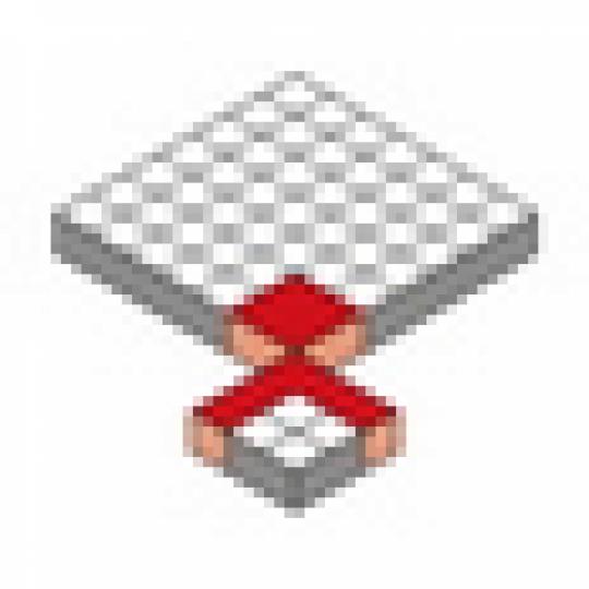 307d00dd219df4e8baf9ba06f9ee48c6