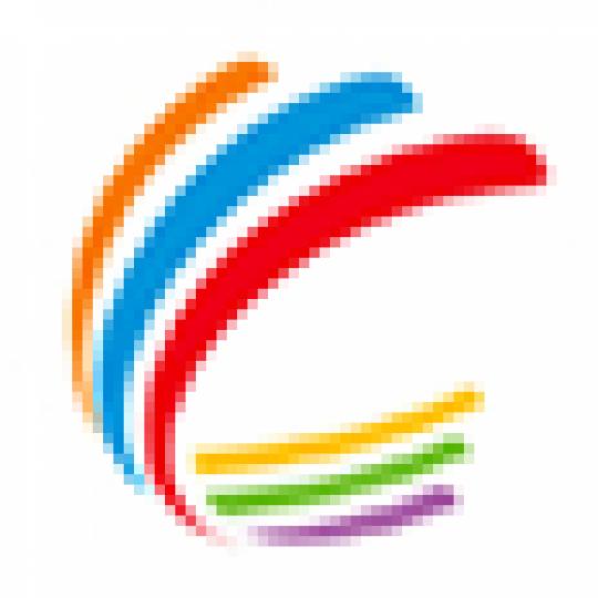ee811fd5378b99877c34058958e2270a