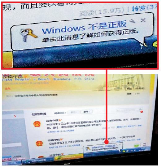 (明報記者攝) (明報記者攝)