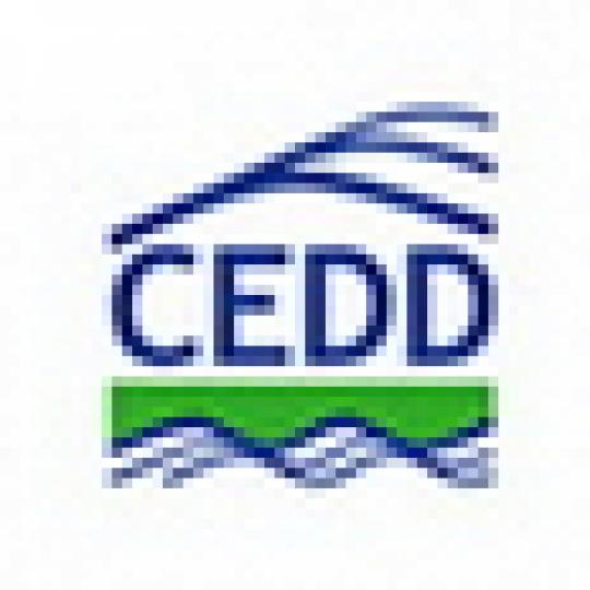 9ac07e0a59691916fbc2ebcc08add7c5