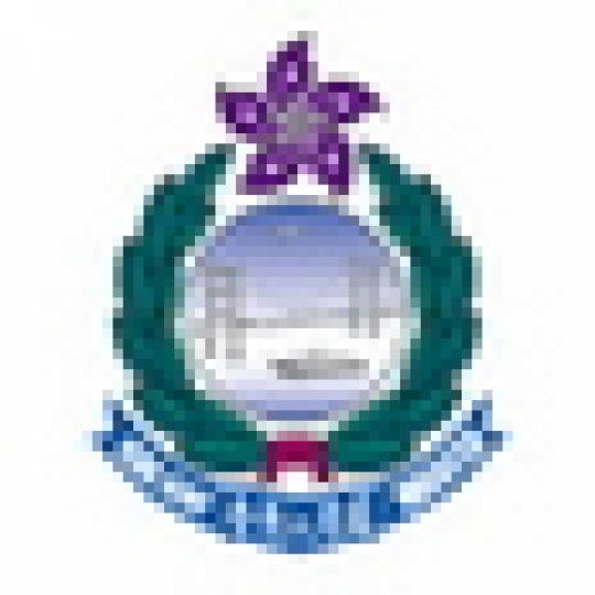 15728adfc3ae79bf27003f05406c2756