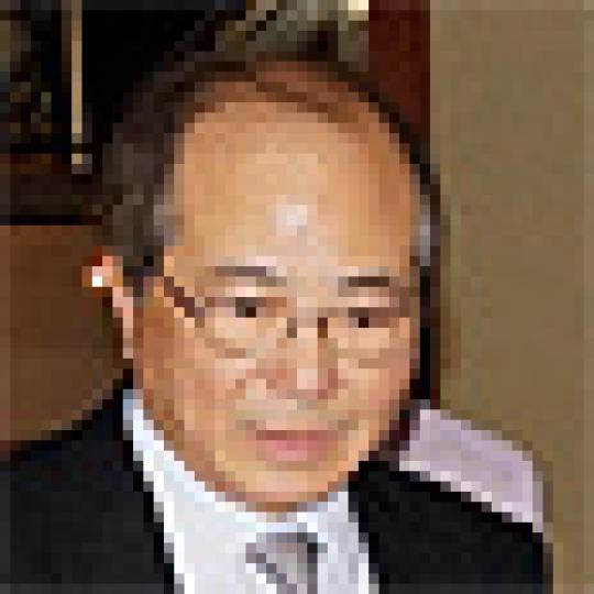 5f215049d6ccb9345bf6fac31f7fcf28