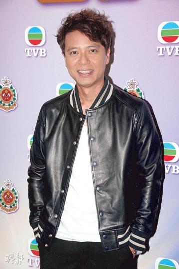 李克勤笑言在TVB無獎攞可以做頒獎嘉賓。(攝影/記者﹕陳釗) 鄭俊弘飲水思源,願意做TVB旗下歌手。(攝影/記者﹕陳釗) 吳雨霏贊成TVB開唱片公司。(攝影/記者﹕陳釗) 李克勤笑言在TVB無獎攞可以做頒獎嘉賓。(攝影/記者﹕陳釗) 鄭俊弘飲水思源,願意做TVB旗下歌手。(攝影/記者﹕陳釗) 吳雨霏贊成TVB開唱片公司。(攝影/記者﹕陳釗)