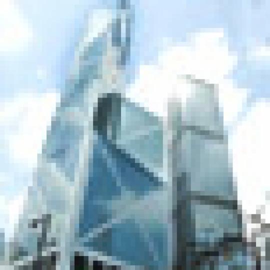 1396aa3d29cdba0e51d71bcf8110e249