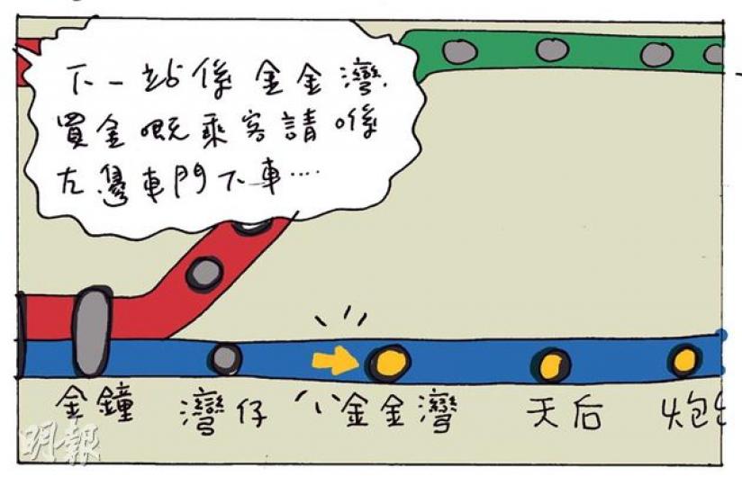 （明報製圖）