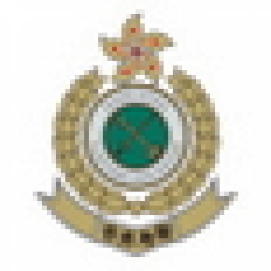 fe05744650b13301c6e1782342b2c99c