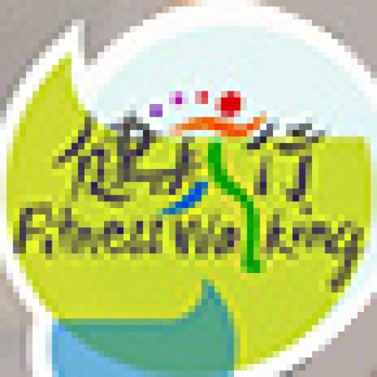 2d959fe5093f5262904da7e909ed905a