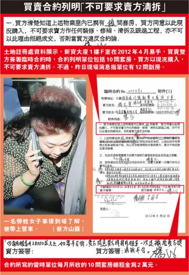 (明報製圖)
(明報製圖)