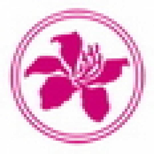29c80b22933c2c16aa9259291342edff