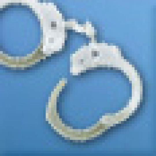 a7277e01dc757dd900deeb053ae2eaa2