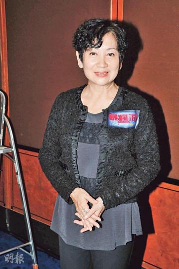 （攝影：孫華中、林祖傑）