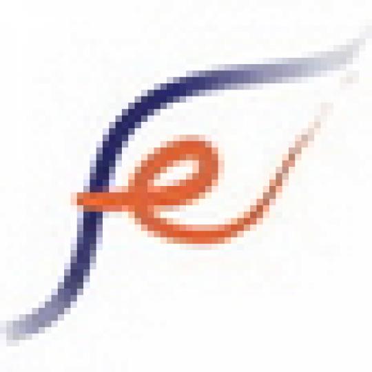 df146df0de099199c8b74e7275509917