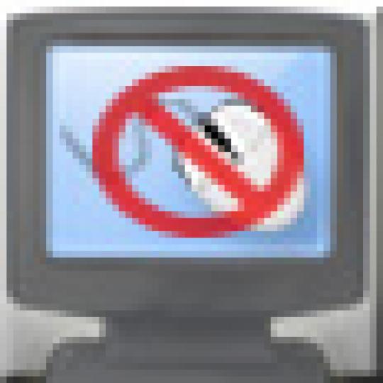 5730838df0613dadd94bc24f340a2173