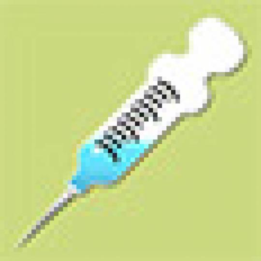 b79da49ac181e598d5f3bc1487d59dea