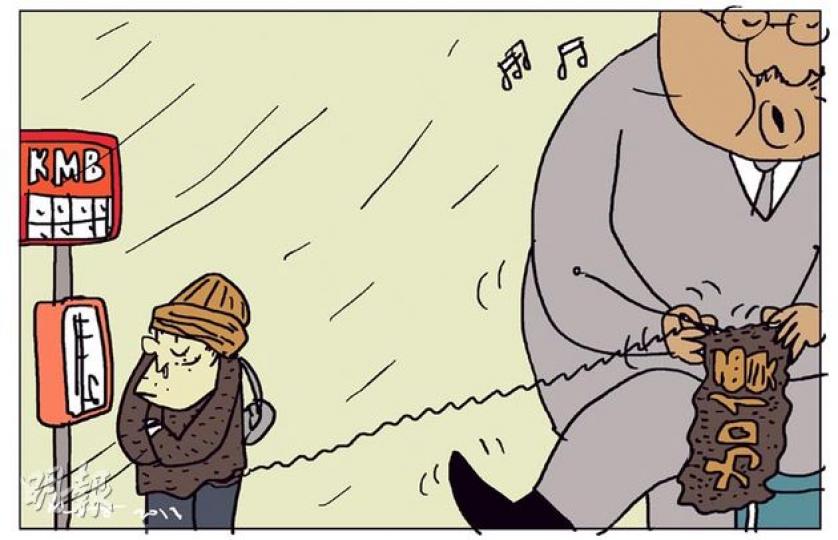 （明報製圖）