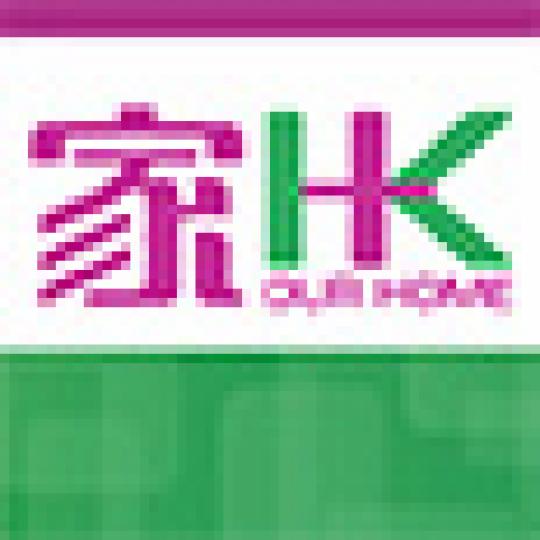 2ff6b983c8bb9e7b984d3da552470160