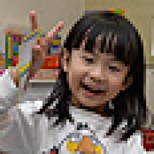 fa6650a3b1f2c09e23670620f8a19553