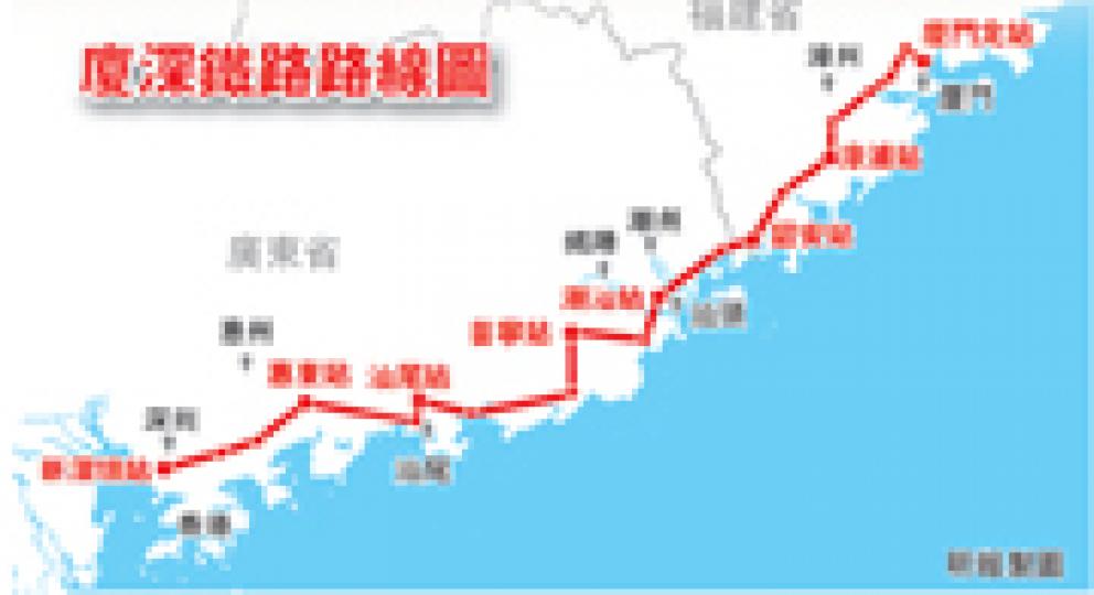 (明報製圖) (明報製圖)