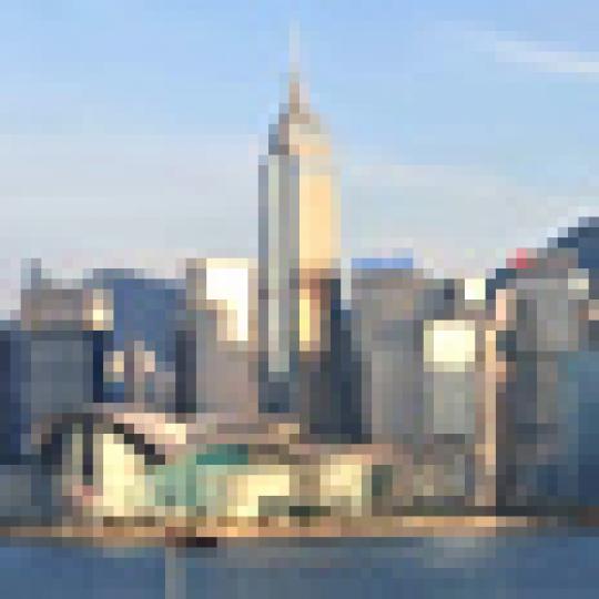 2fcb22774182ec433f314c01a6e69939