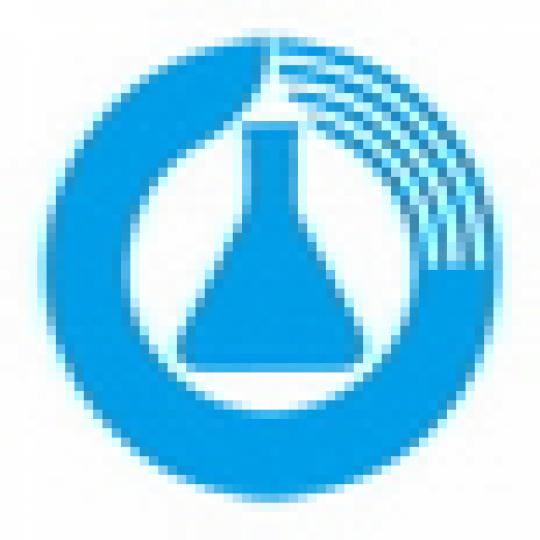 78ec3f11e65623f6a218b47f4e15e4cc