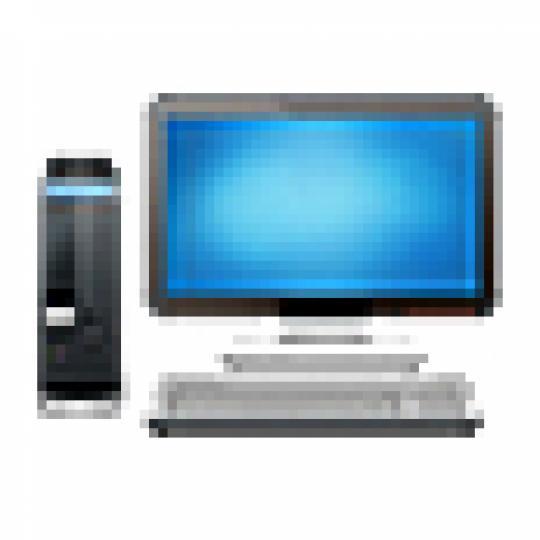 9aa4cfd6177bf12ad758a8a0e0809f02