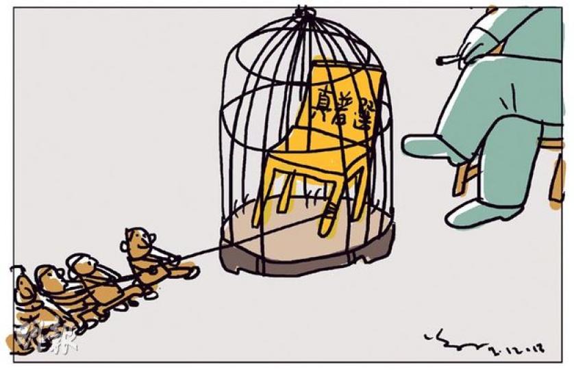 （明報製圖）