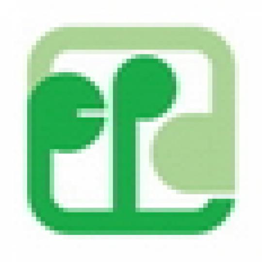 63eda0ae5edc7a989cc135c7546a20b6
