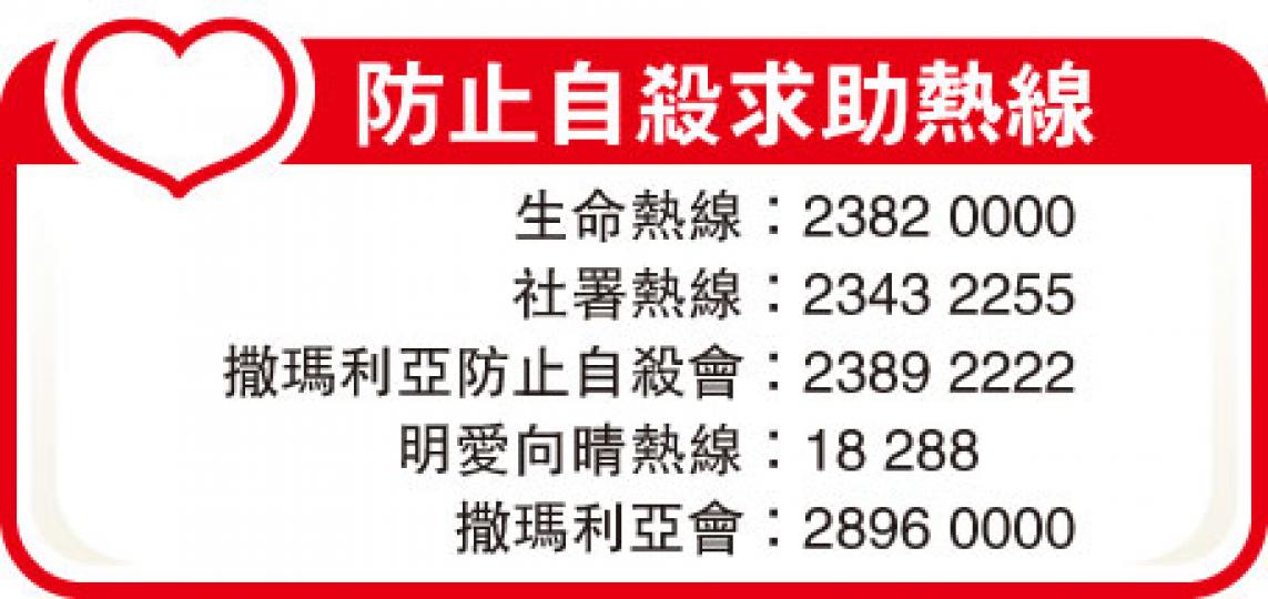 (明報製圖) (明報製圖)