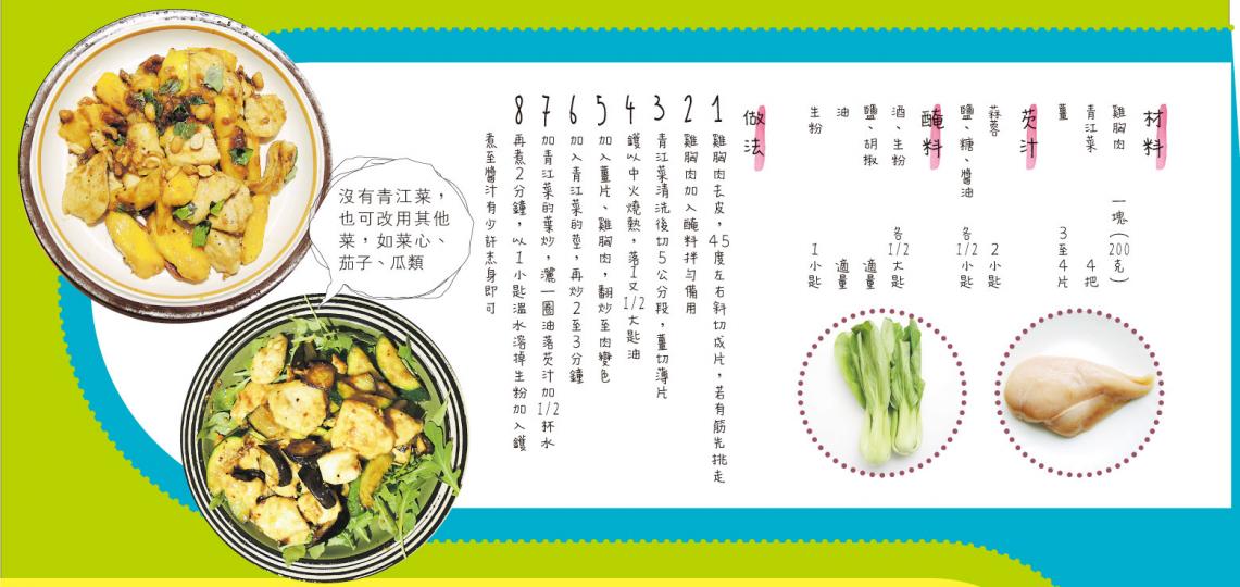 (明報製圖) (明報製圖)