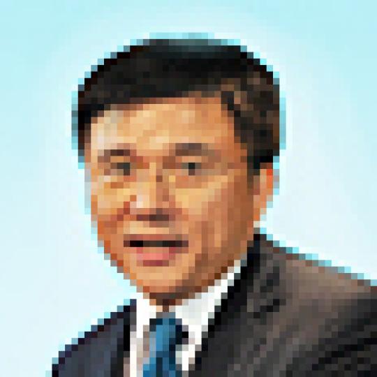 63c70e71d9b70cf60c86d225caf332b4