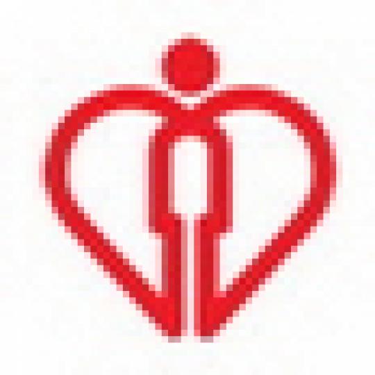 edc19600e05f65ad4668b5ff4710ef82